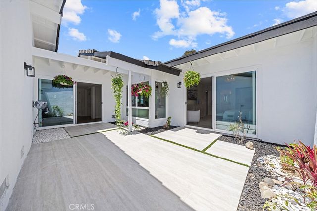19347 Sierra Bello Road, Irvine, CA 92603