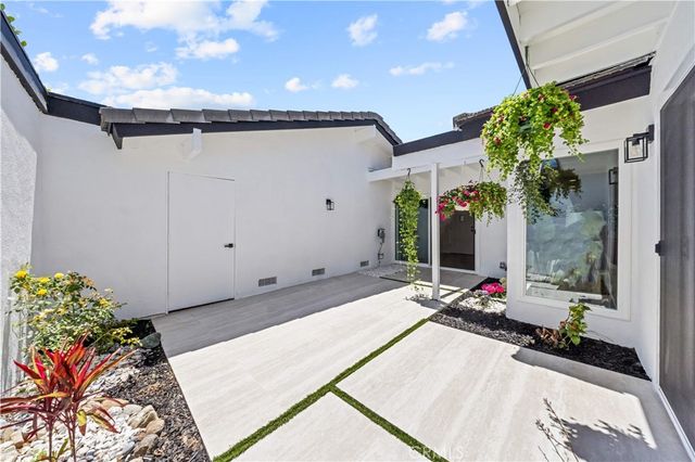 19347 Sierra Bello Road, Irvine, CA 92603
