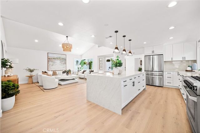19347 Sierra Bello Road, Irvine, CA 92603
