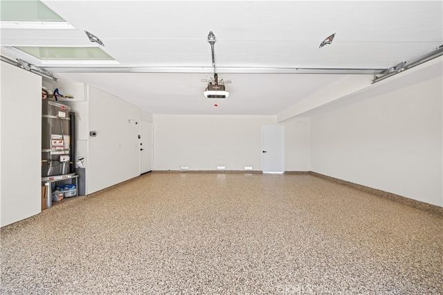 19347 Sierra Bello Road, Irvine, CA 92603