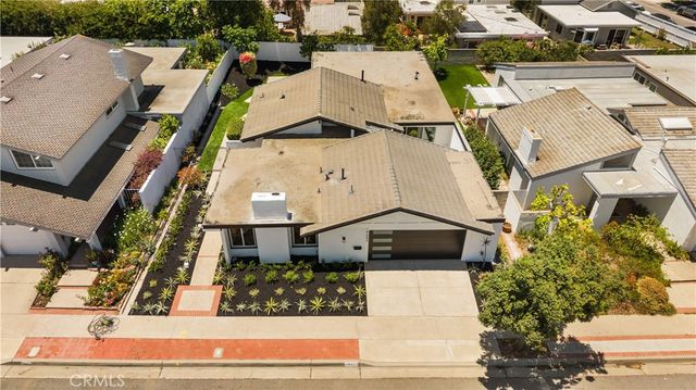 19347 Sierra Bello Road, Irvine, CA 92603