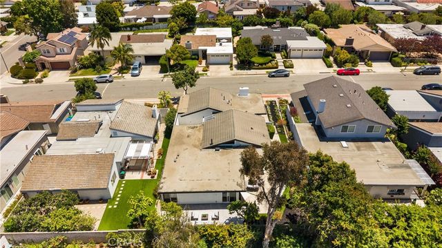 19347 Sierra Bello Road, Irvine, CA 92603