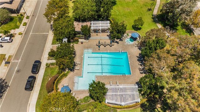 19347 Sierra Bello Road, Irvine, CA 92603