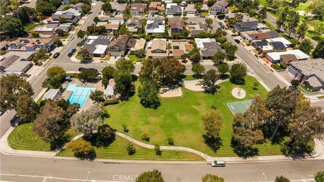 19347 Sierra Bello Road, Irvine, CA 92603