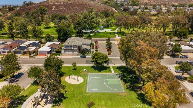 19347 Sierra Bello Road, Irvine, CA 92603