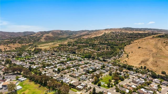 19347 Sierra Bello Road, Irvine, CA 92603
