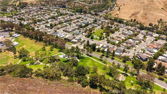 19347 Sierra Bello Road, Irvine, CA 92603