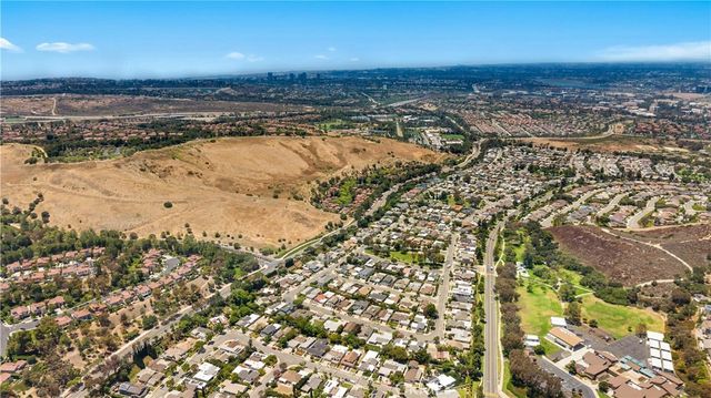 19347 Sierra Bello Road, Irvine, CA 92603
