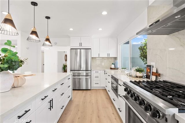 19347 Sierra Bello Road, Irvine, CA 92603