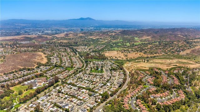 19347 Sierra Bello Road, Irvine, CA 92603