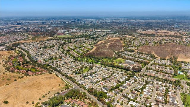 19347 Sierra Bello Road, Irvine, CA 92603