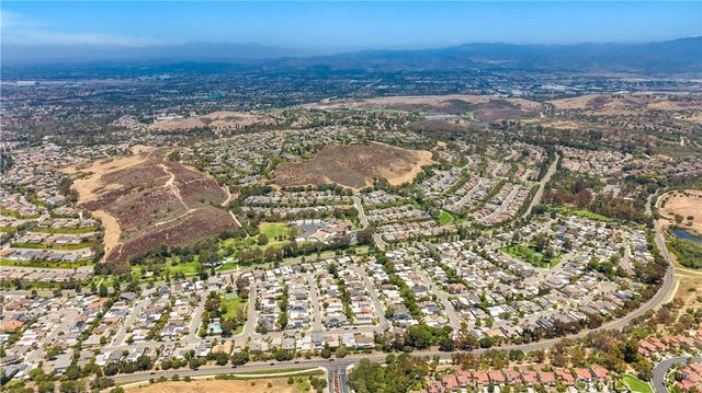 19347 Sierra Bello Road, Irvine, CA 92603