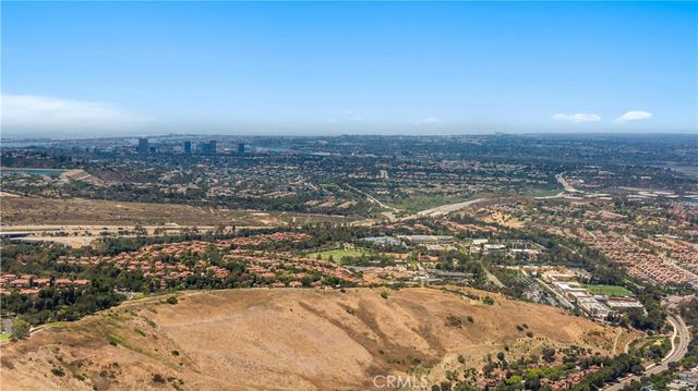 19347 Sierra Bello Road, Irvine, CA 92603