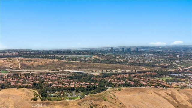 19347 Sierra Bello Road, Irvine, CA 92603