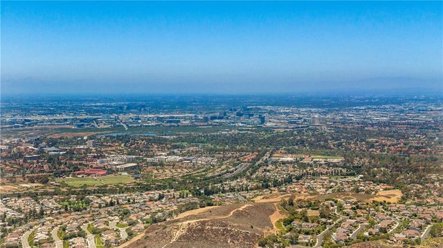 19347 Sierra Bello Road, Irvine, CA 92603