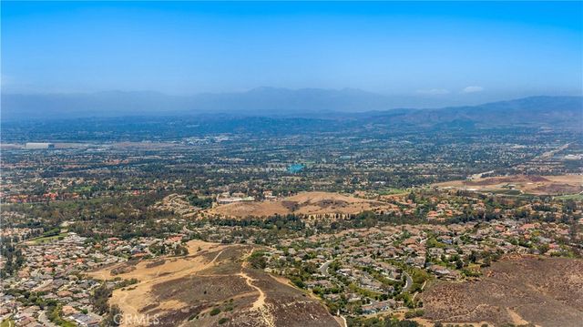 19347 Sierra Bello Road, Irvine, CA 92603