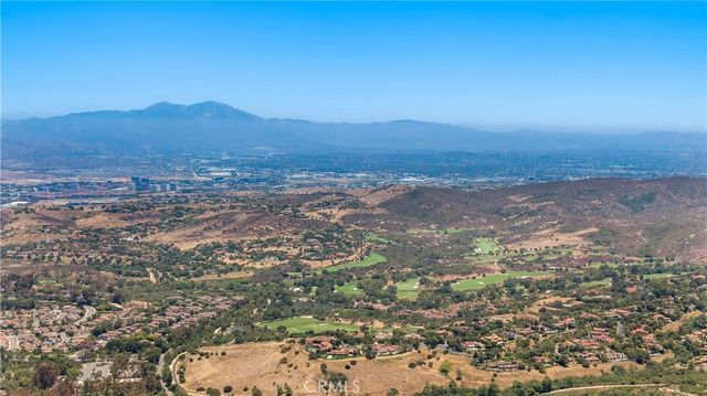 19347 Sierra Bello Road, Irvine, CA 92603