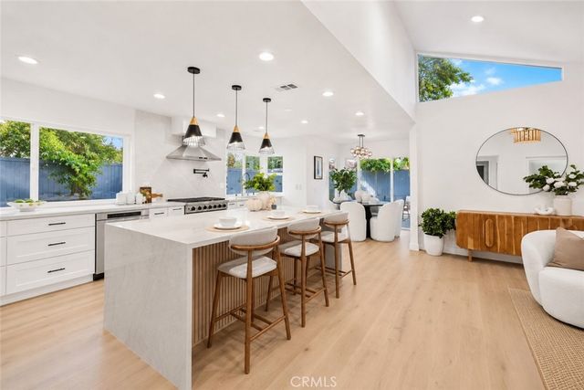 19347 Sierra Bello Road, Irvine, CA 92603
