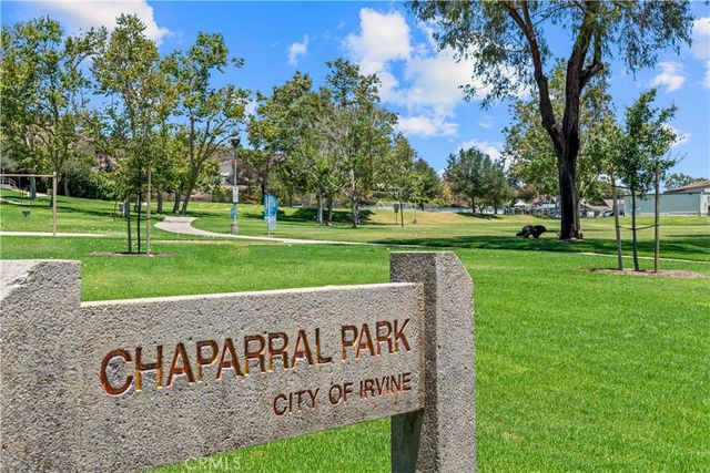 19347 Sierra Bello Road, Irvine, CA 92603