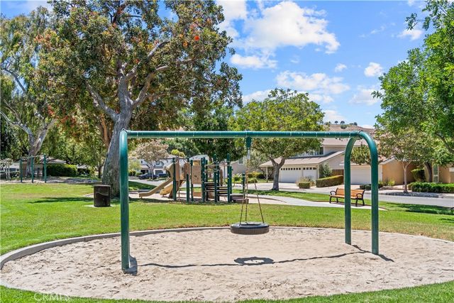 19347 Sierra Bello Road, Irvine, CA 92603