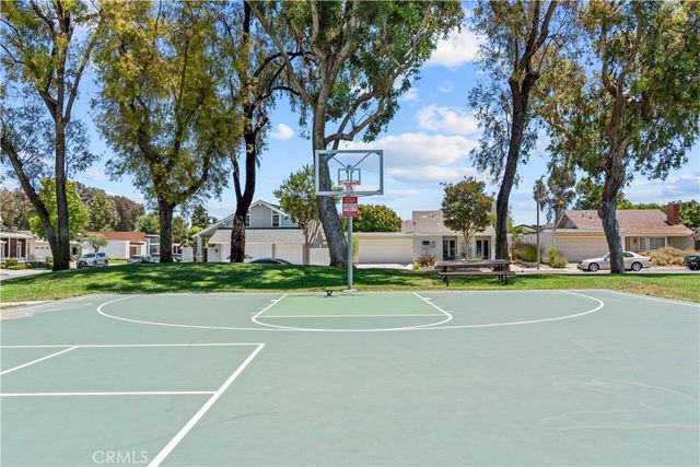 19347 Sierra Bello Road, Irvine, CA 92603