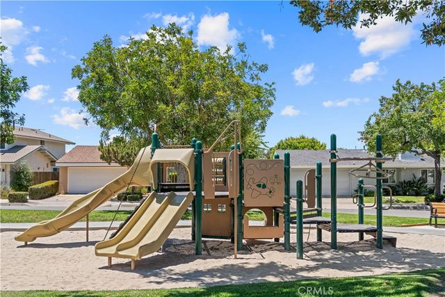 19347 Sierra Bello Road, Irvine, CA 92603