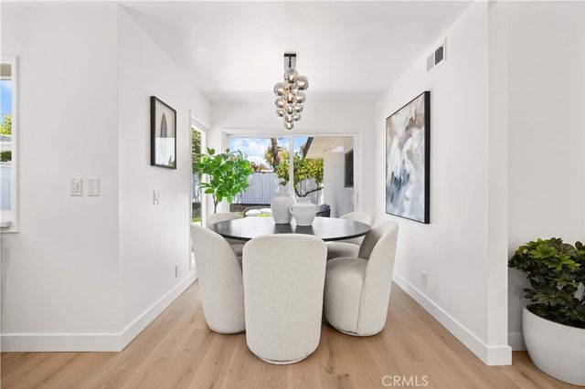 19347 Sierra Bello Road, Irvine, CA 92603
