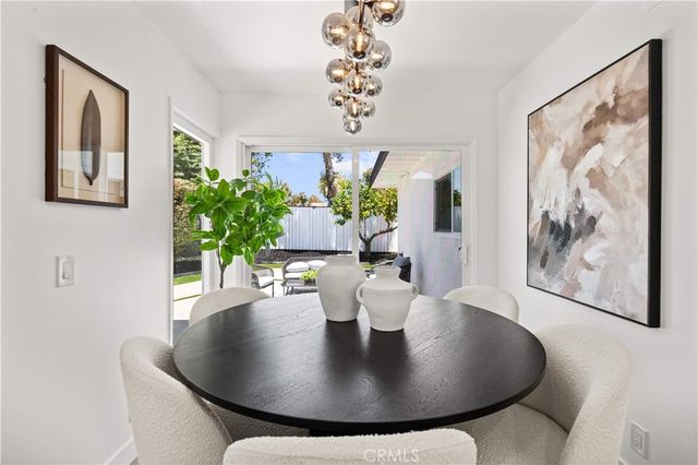 19347 Sierra Bello Road, Irvine, CA 92603