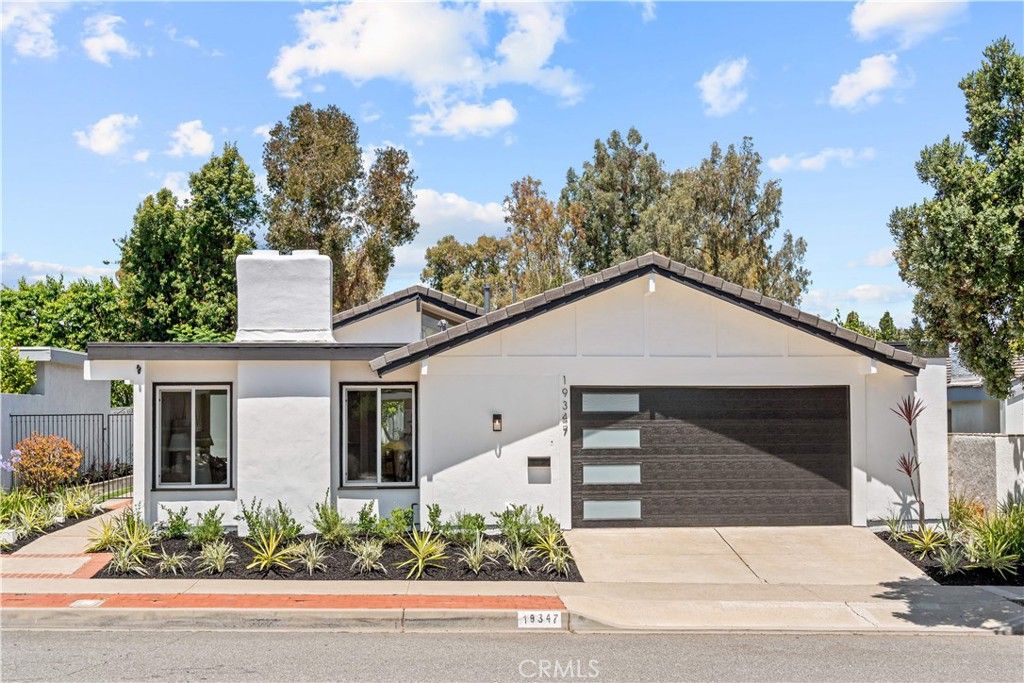 19347 Sierra Bello Road, Irvine, CA 92603