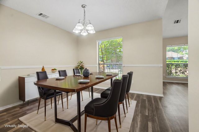 1507 Spring Street, Allen, TX 75002