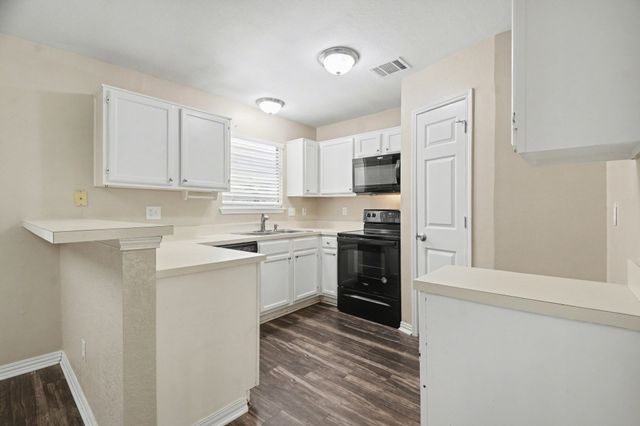 1507 Spring Street, Allen, TX 75002