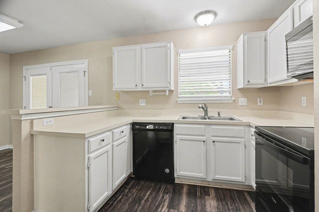 1507 Spring Street, Allen, TX 75002