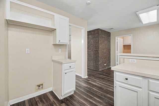 1507 Spring Street, Allen, TX 75002