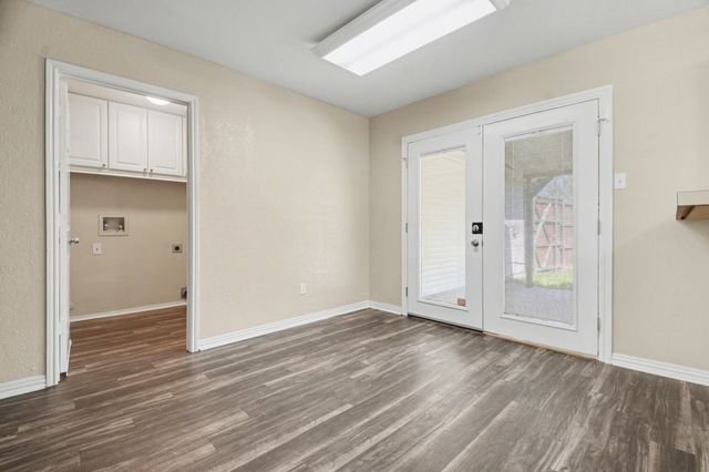 1507 Spring Street, Allen, TX 75002