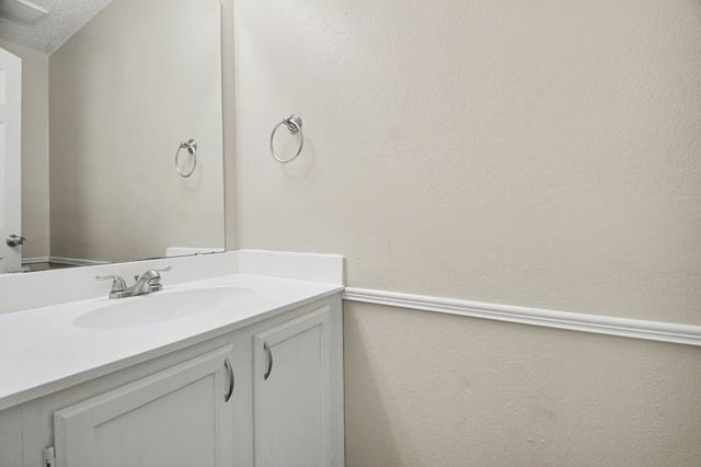 1507 Spring Street, Allen, TX 75002