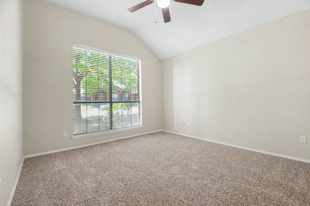 1507 Spring Street, Allen, TX 75002