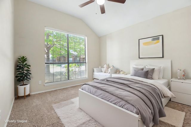 1507 Spring Street, Allen, TX 75002