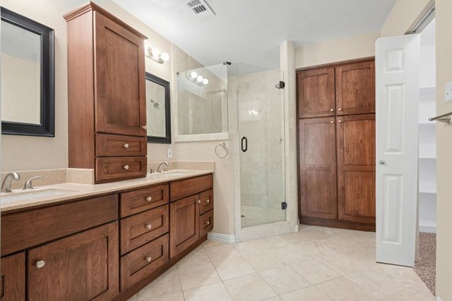 1507 Spring Street, Allen, TX 75002