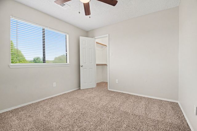 1507 Spring Street, Allen, TX 75002