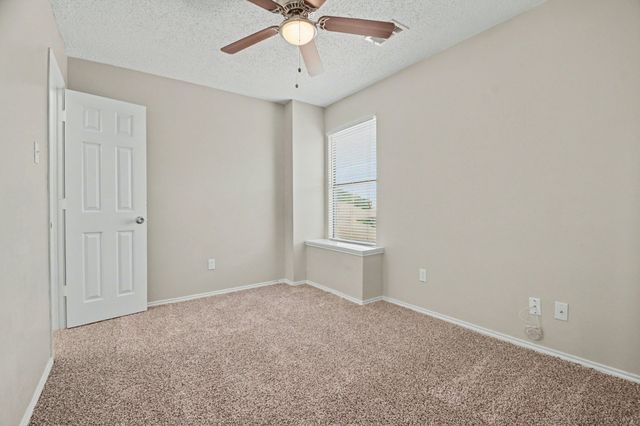 1507 Spring Street, Allen, TX 75002