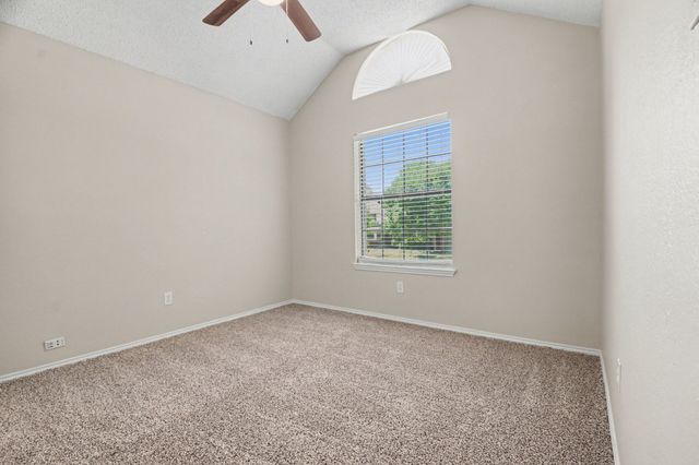 1507 Spring Street, Allen, TX 75002