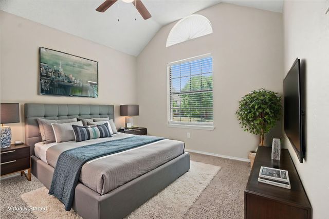 1507 Spring Street, Allen, TX 75002