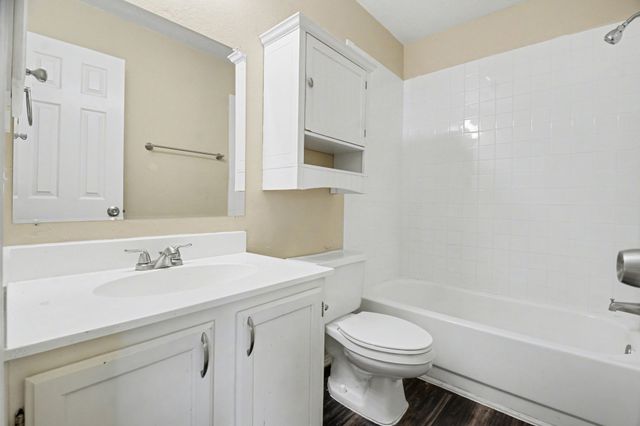 1507 Spring Street, Allen, TX 75002