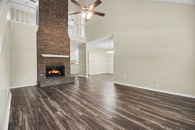 1507 Spring Street, Allen, TX 75002