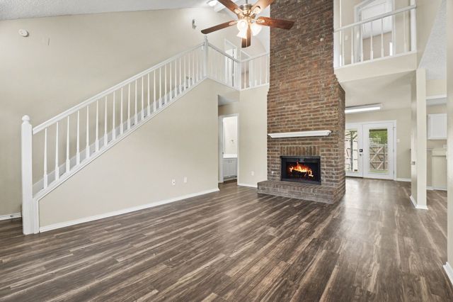 1507 Spring Street, Allen, TX 75002