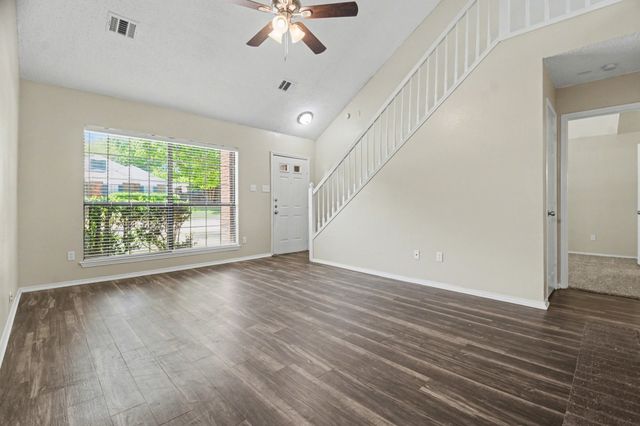 1507 Spring Street, Allen, TX 75002