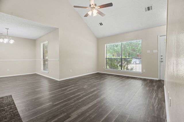 1507 Spring Street, Allen, TX 75002