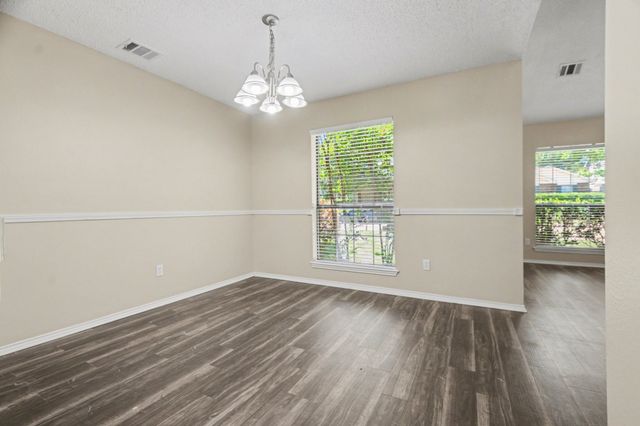 1507 Spring Street, Allen, TX 75002