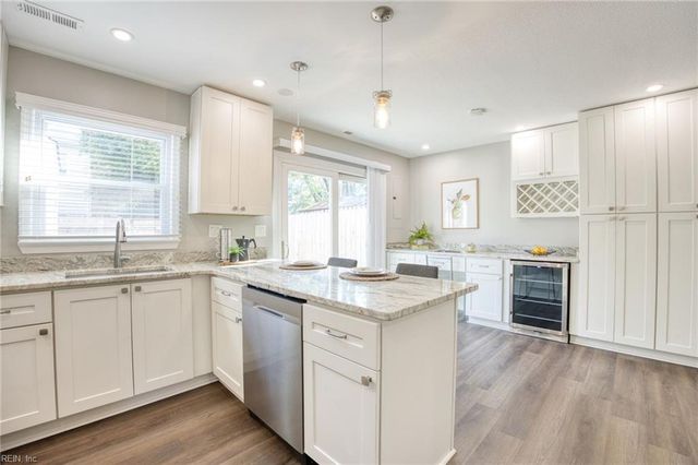 1821 Sheringham W, Virginia Beach, VA 23454