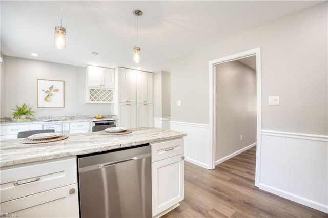 1821 Sheringham W, Virginia Beach, VA 23454